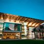 Dr. Phillips Center for the Performing Arts