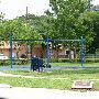 Kaley Square Park