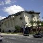 Wonder Works