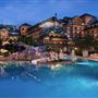 Disney's Wilderness Lodge