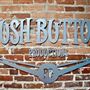 Push Button Productions