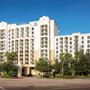 Las Palmeras by Hilton Grand Vacations