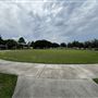 Summerport Neighborhood Park