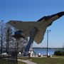 Colonel Joe Kittinger Park