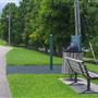 Lake Underhill Park