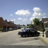 St. Cloud