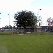 St. Cloud Baseball/Softball Complex