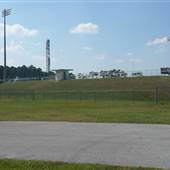 Hungerford Elementary School