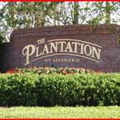 The Plantation at Leesburg
