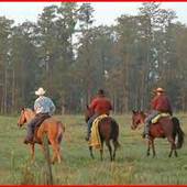 Deseret Ranches