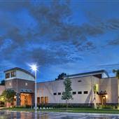 Orange County Medical Examiner