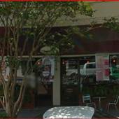 Haagen Dazs Winter Park