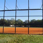 Taft Ball Field