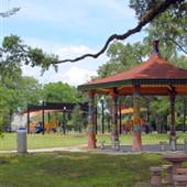Z.L. Riley Park