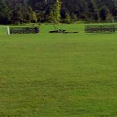 Deerwood Community Park
