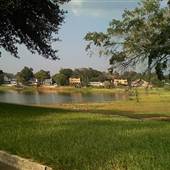 Lake Lancaster Park