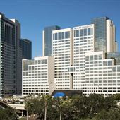 Hyatt Regency Orlando