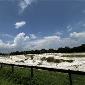 Orlando MX Park