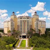 Reunion Resort & Club of Orlando