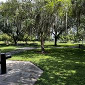 Rosemont Park