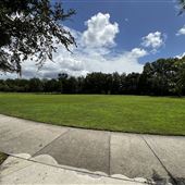 Park Manor Neighborhood Park