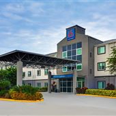 Motel 6 Orlando