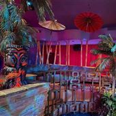 Red Coconut Club