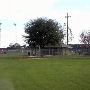 St. Cloud Baseball/Softball Complex
