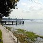 Kissimmee Lakefront Park