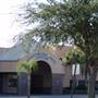 Dr. Phillips High School