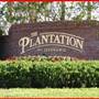 The Plantation at Leesburg