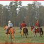 Deseret Ranches
