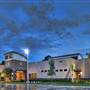 Orange County Medical Examiner