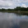 Groveland