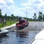 R.D. Keene Park and Boat Ramp