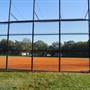 Taft Ball Field
