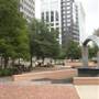 City Commons Plaza