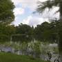 Lake Rowena Park