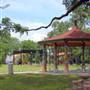 Z.L. Riley Park
