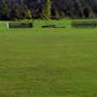 Deerwood Community Park