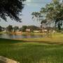 Lake Lancaster Park