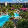 Staybridge Suites Orlando Royale Parc Suites, an IHG Hotel