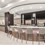 Crowne Plaza Orlando - Lake Buena Vista