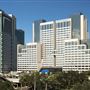 Hyatt Regency Orlando