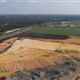 Mount Dora Disposal & Fill