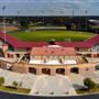 Osceola County Stadium