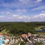 Four Seasons Resort Orlando at Walt Disney World