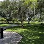 Rosemont Park