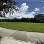 Park Manor Neighborhood Park