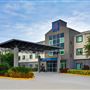 Motel 6 Orlando